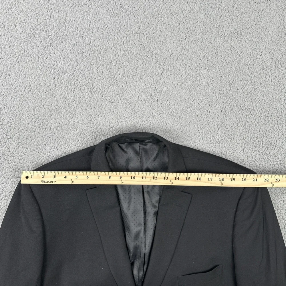 Mantoni sale this